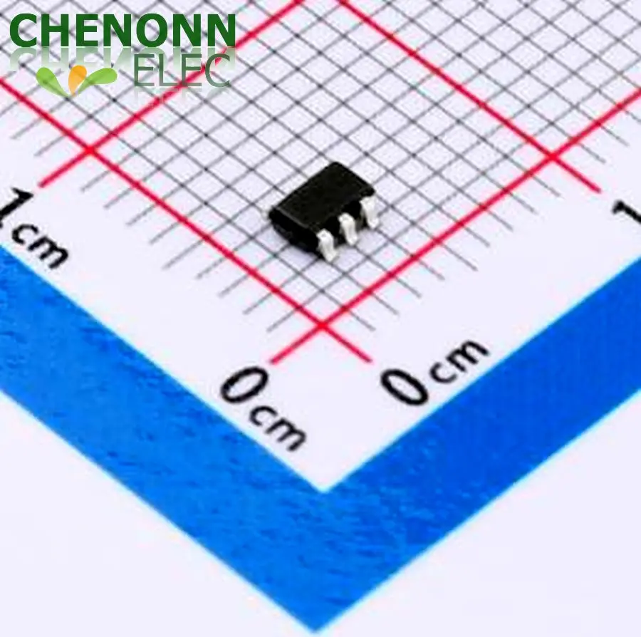 100PCS/LOT AO6400 (MOSFETs)