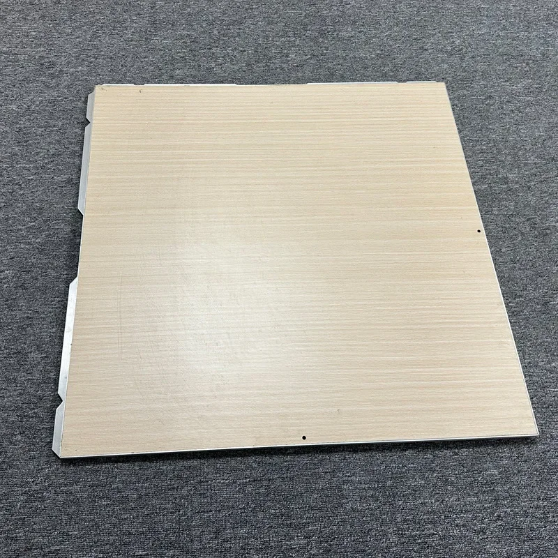 Hotel outdoor dance floor board movable assembly floor wear-resistant solid wood composite floor