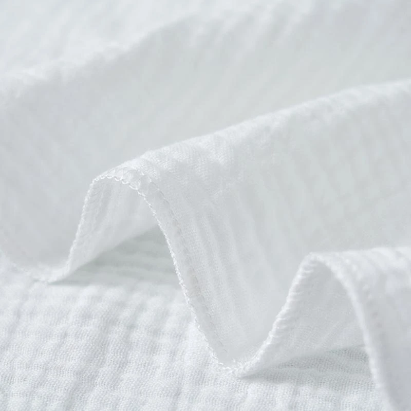 

Мягкие детские полотенца.