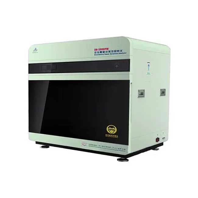 3H-2000PW-B Steam A… - image