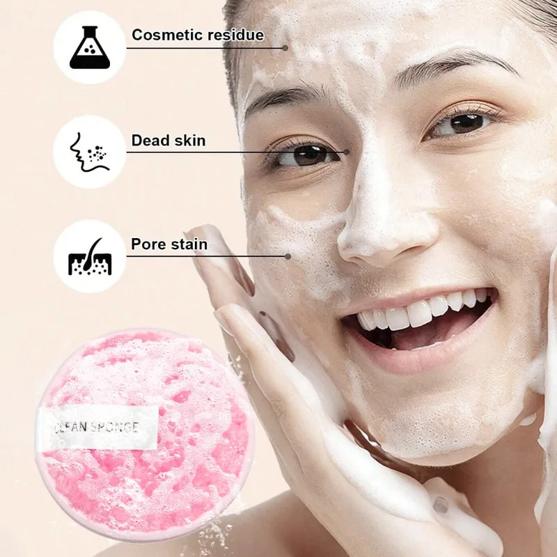 Juego de brochas de maquillaje profesional de 53 piezas con accesorios para combinación de kit de mezcla de bases para la piel perfecto para principiantes