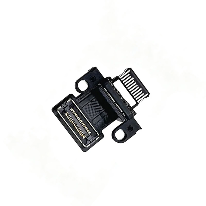 3PCS New For Macbook Pro 14