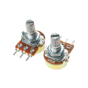 10ベストセール50kbx2 -№2