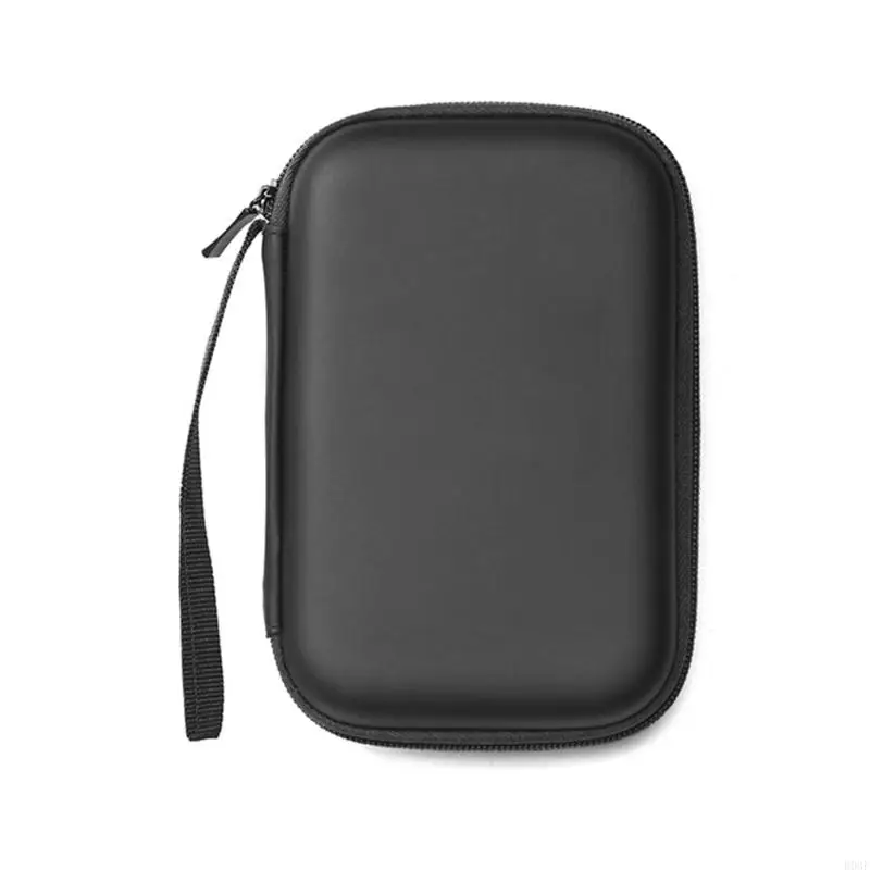 B03F CASE PENYIMPANAN PORTABLE UNTUK PRINT FOTO PRINTER 1S EVA TAG