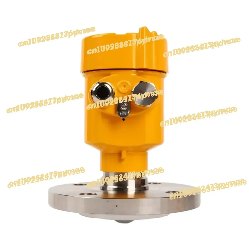 NEW New Hot Items Multi-Functional Transmitter Versatile Professional Transmitter