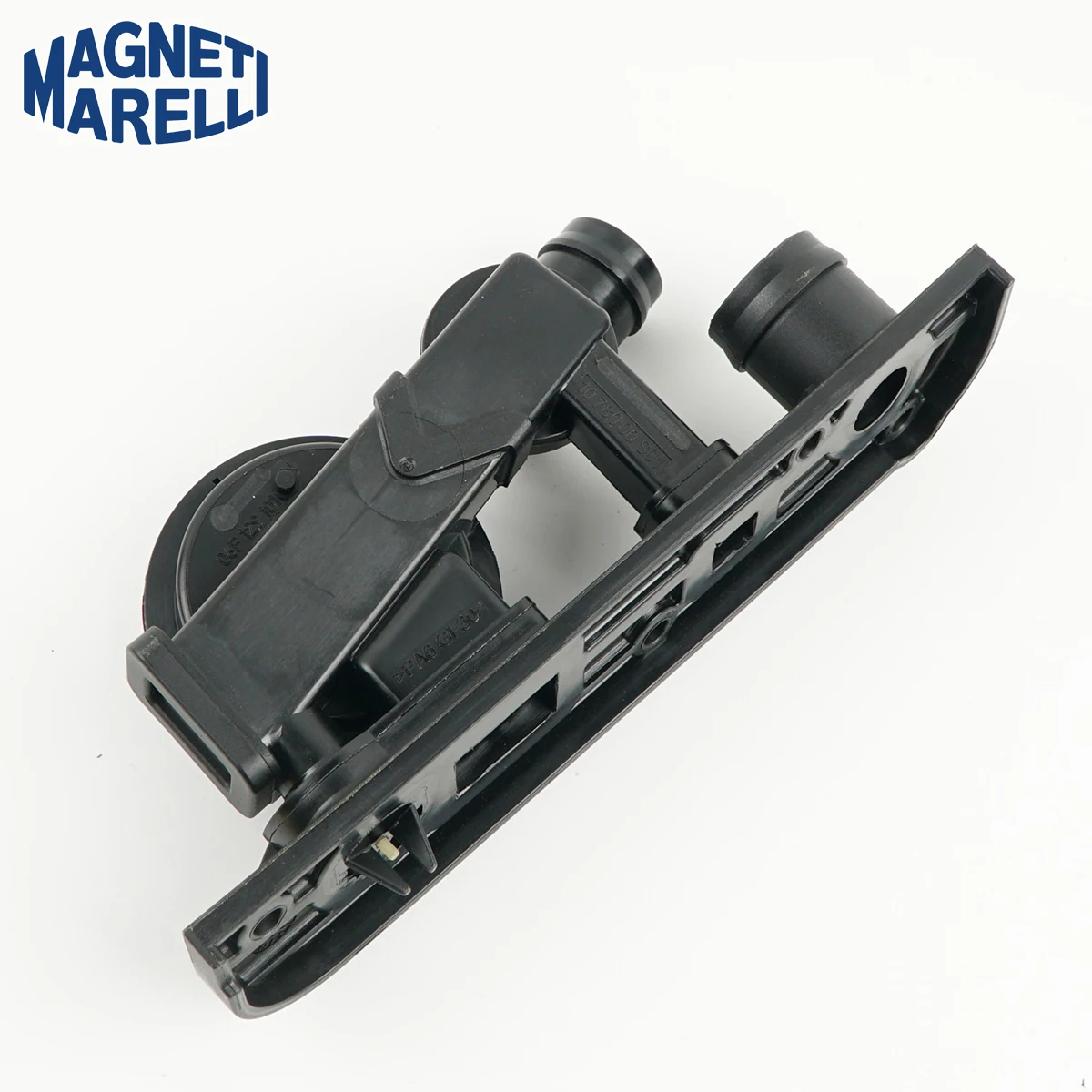 06F129101R EA113 Motor-PCV-Kurbelgehäuse-Entlüftungsventil für VW Golf Scirocco Eos Jetta Passat für Audi A3 A6 TT 06F 129 101 N – Detail 7