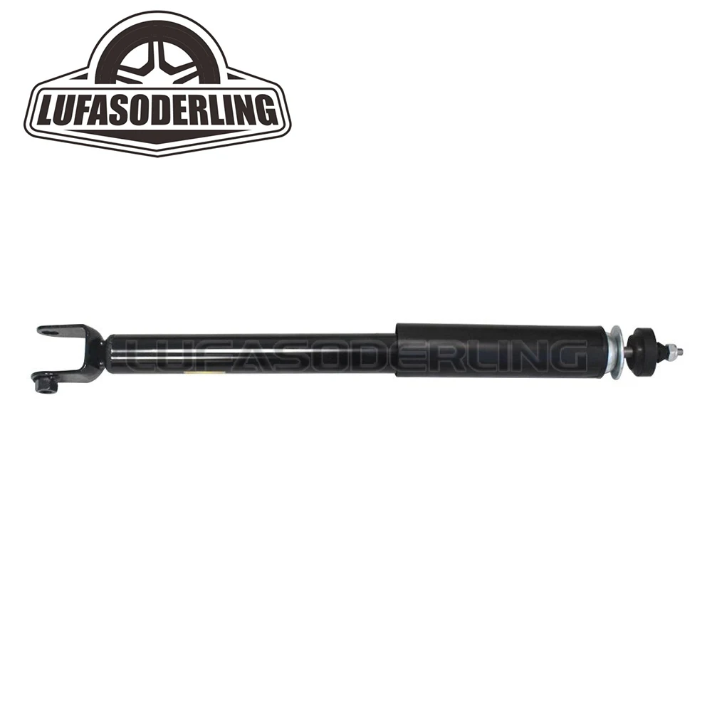 

1PC Rear Left/Right Suspension Shock Absorber core For 2013-2019 Ford Explorer AWD FB5Z18125B FB5Z-18125-B