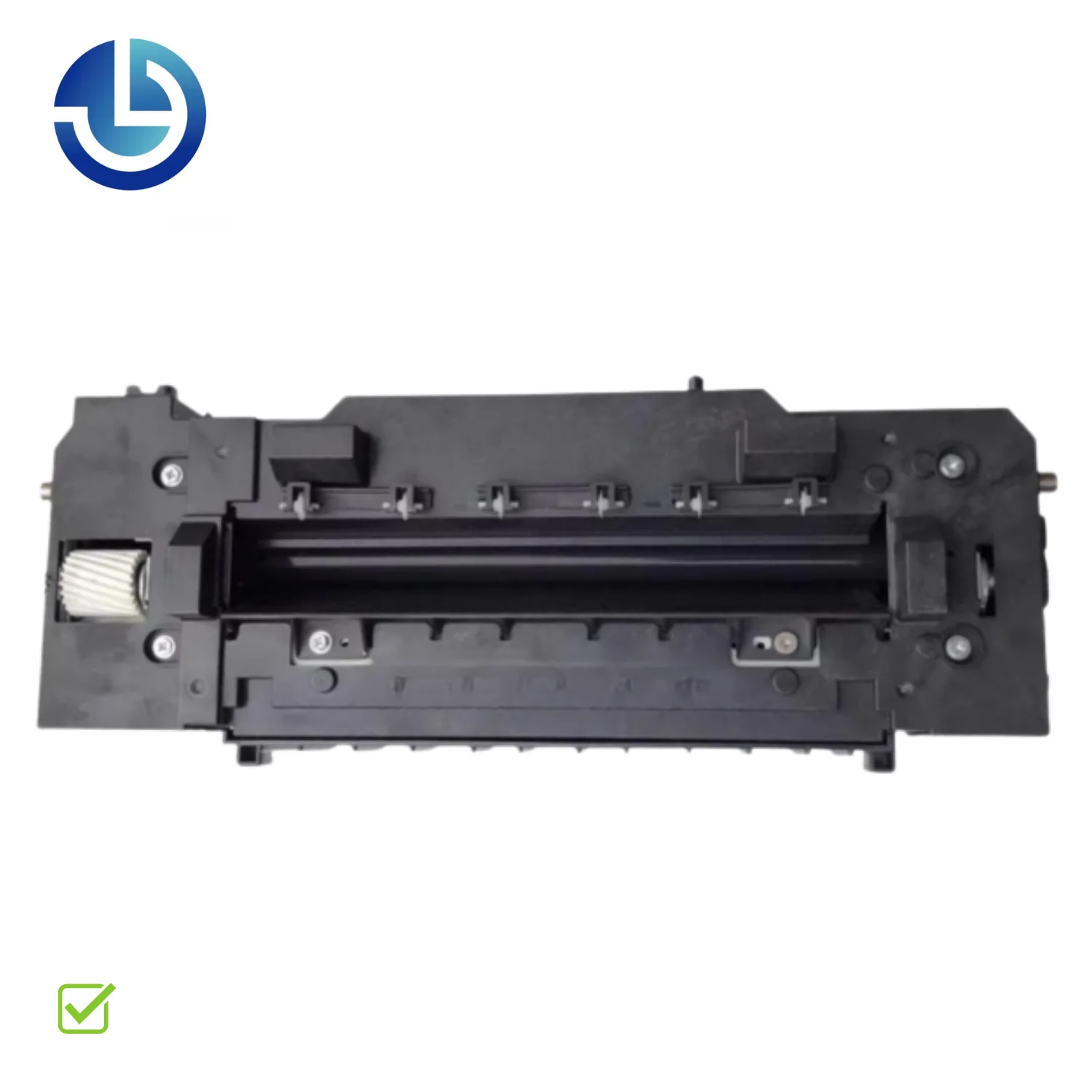 D142-4003 (D1424003)  D1424252 for Ricoh for Aficio MP C3002 MP C3502 Fuser Unit /Assembly 110V 220V