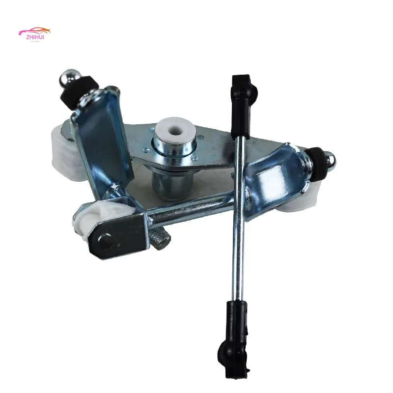 25193630 Manual Transmission Shifter Equalizer Link Fit for Chevrolet Chevy Aveo 2004-2008