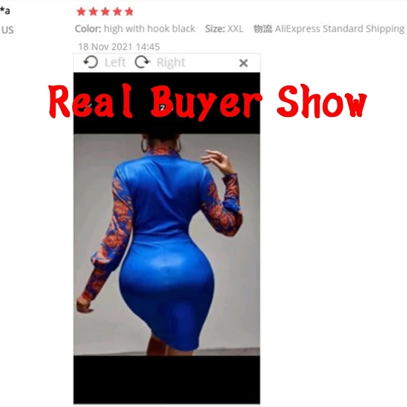 Thumbnail 3 - #52 Best Control Panties to Buy In 2026