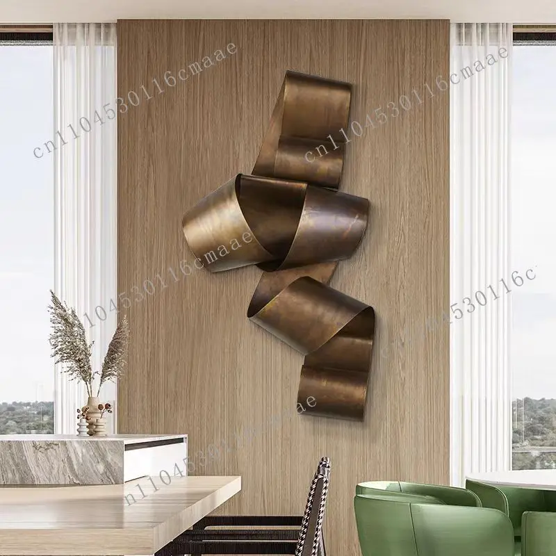 Новые и уникальные декоративные домашние литые статуи ручной работы, большие настенные резные резьбы