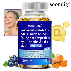 what do glutathione supplements do Whitening Combo Package for white skin  Skin Solutions UAE