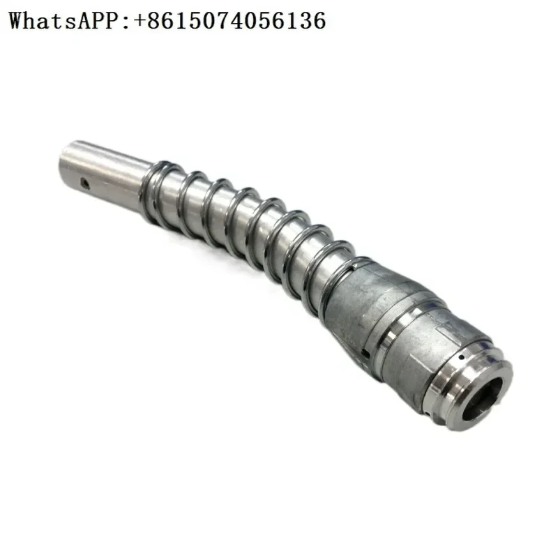 Opw Original Fuel G…