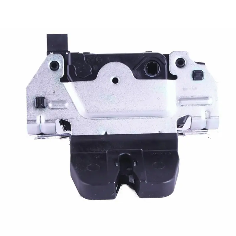 

Strict Car Tailgate Boot Lock Latch Catch Actuator Accessories For Vauxhall Astra Mk5 (H) 13188851 13126497