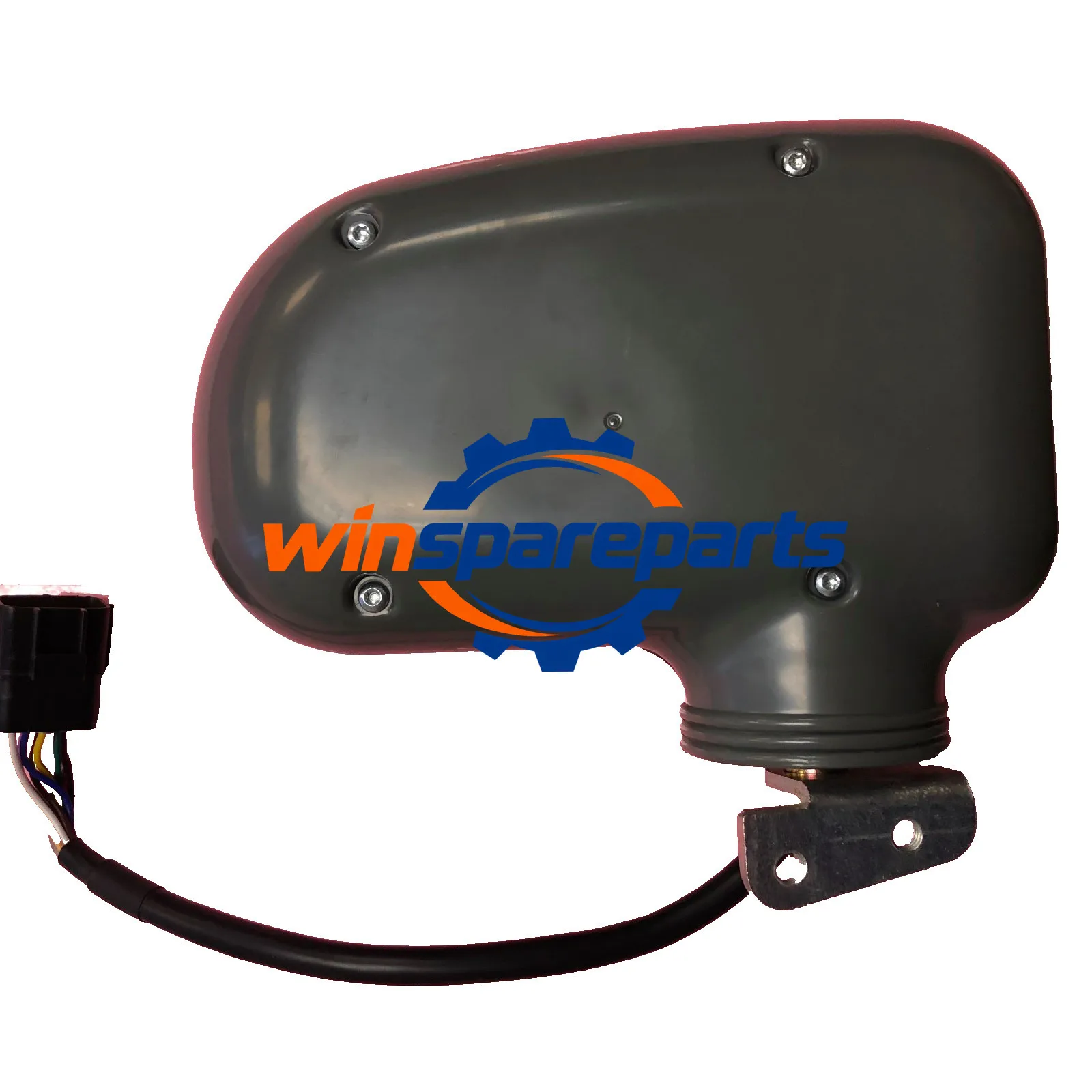 VOE 14527149 MONITOR For VOLVO EC700B EW140BLC EC160 EC210BLC EC290B EC290BLC