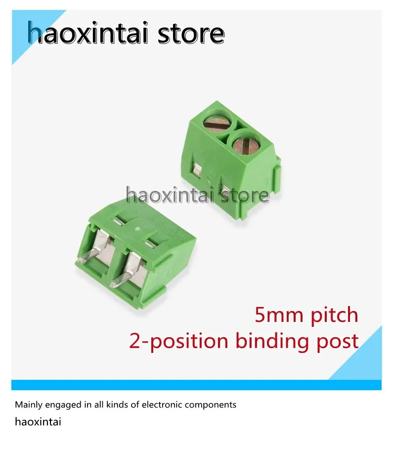 10Pcs Phoenix Mecan…