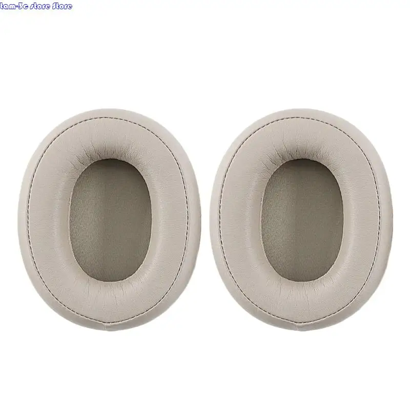 D0UA البروتين البروتين البروتين اللوحية البروتينات في ثقب التهوية لسماعات ATHSR50