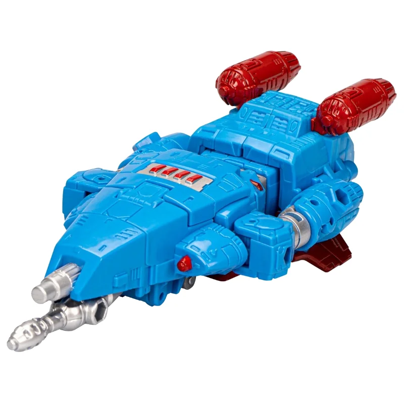 Original spot shrapnel Transformer Premium hand mix Interesting and innovative unique charm Cute and smart Leisure entertainment