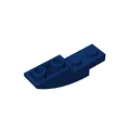 dark blue-20pcs