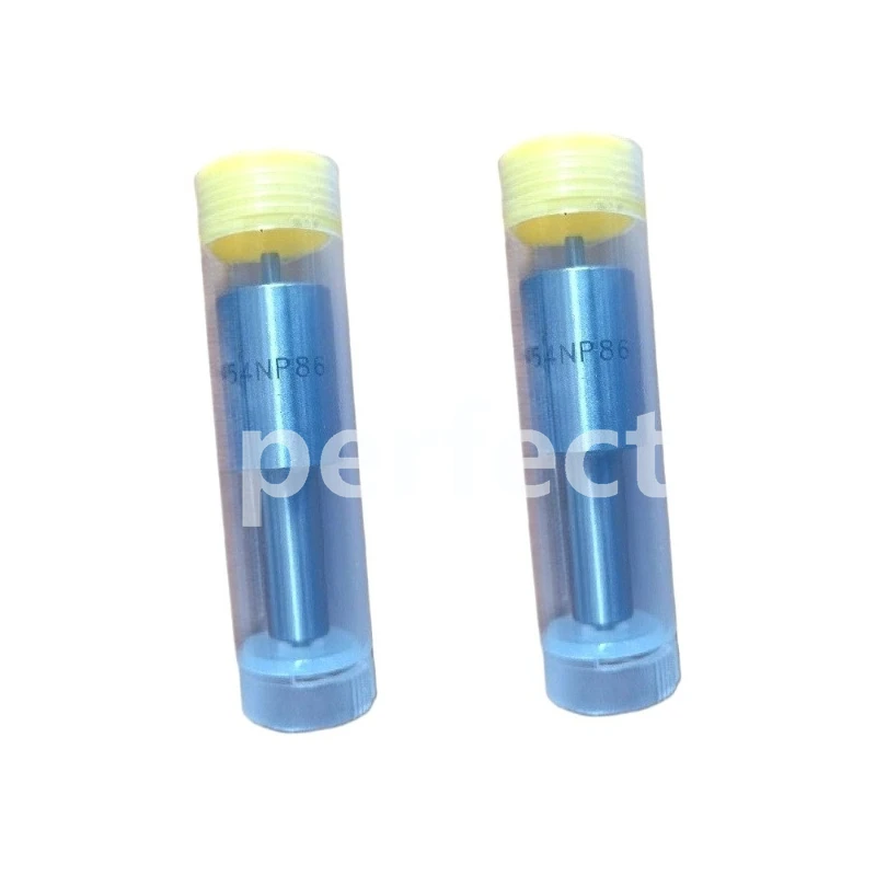 For Ud Quon Big Thu…