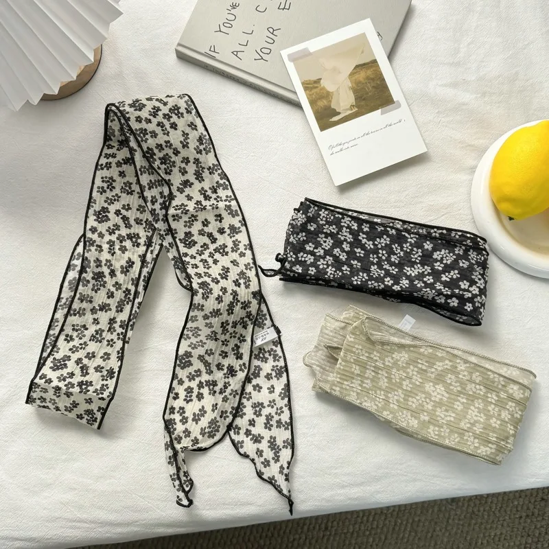 cachecol-longo-estilo-coreano-com-estampa-floral-leve-e-macio-acessorio-de-moda-para-protecao-do-pescoco-na-primavera-e-ver