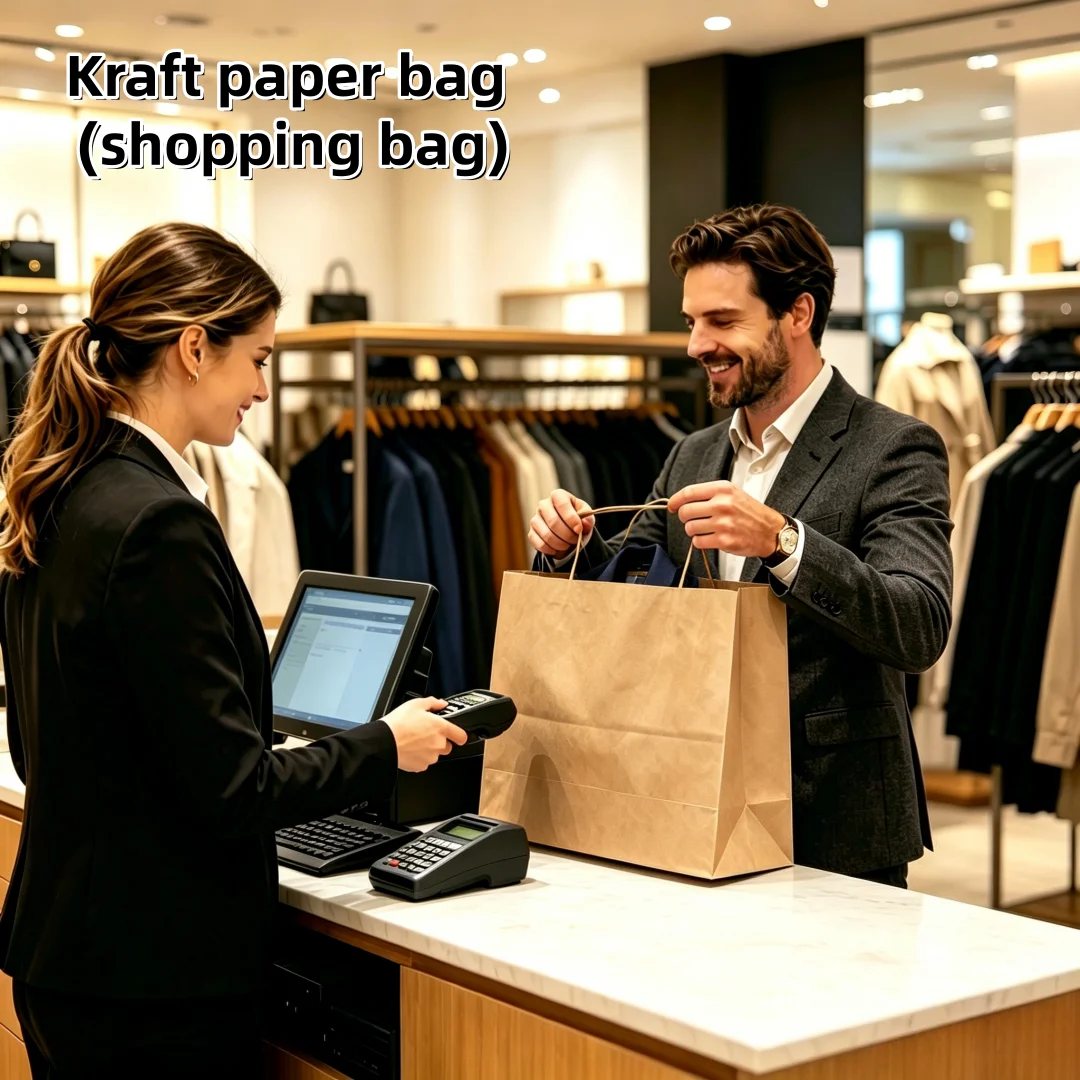sacola-de-presente-de-papel-kraft-com-alca-adequada-para-embalagens-de-presentes-presentes-de-festa-lojas-de-artigos-de-boutique-artesanato-mercearias-compras
