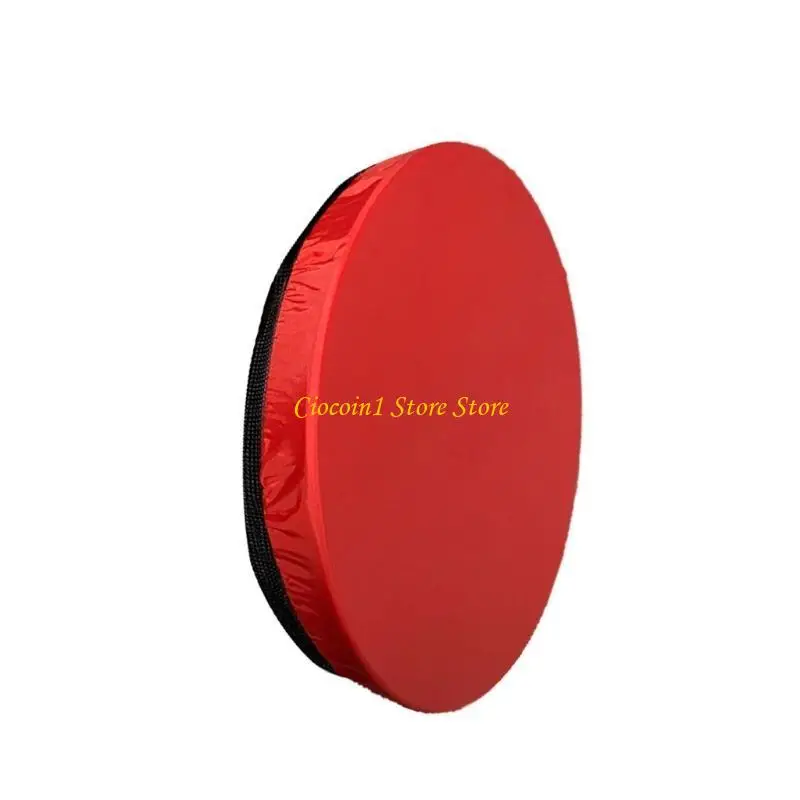 Photography Diffuser Lamp Cover Diffuser Cover Cloth for Light Flashing Light Reflectorss for Studio