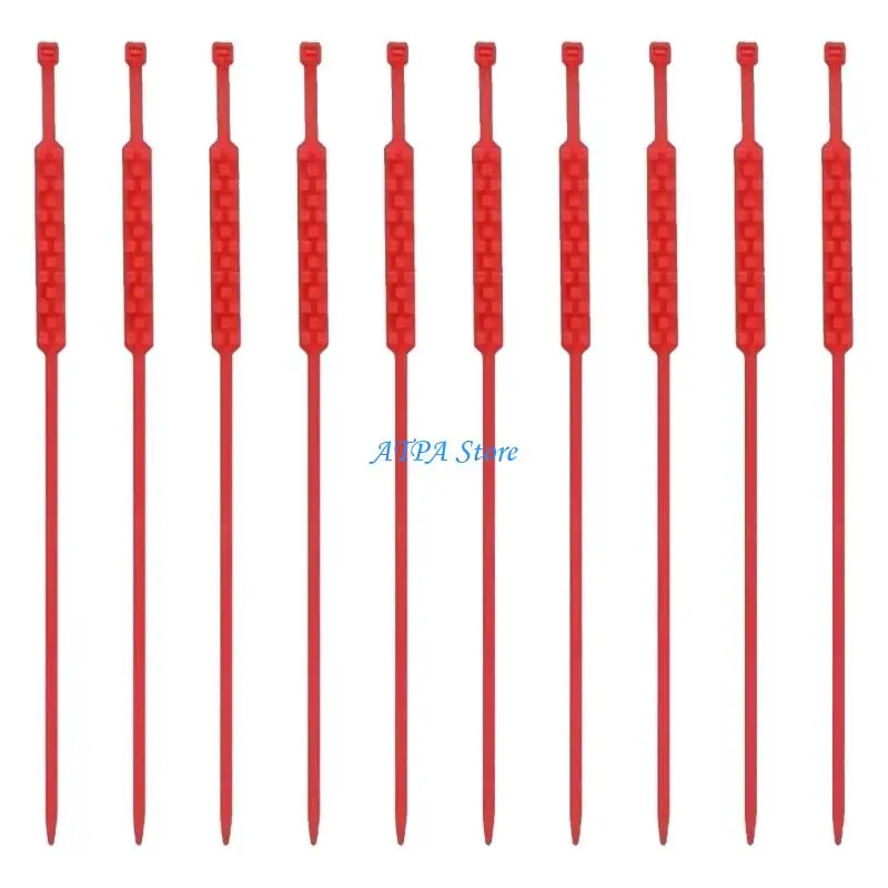 

U13C Strengthened Grip Tire Fetters Highlighting Profound Fibers And Posts For Preventing Sliding On Greasy Exteriors Suitable