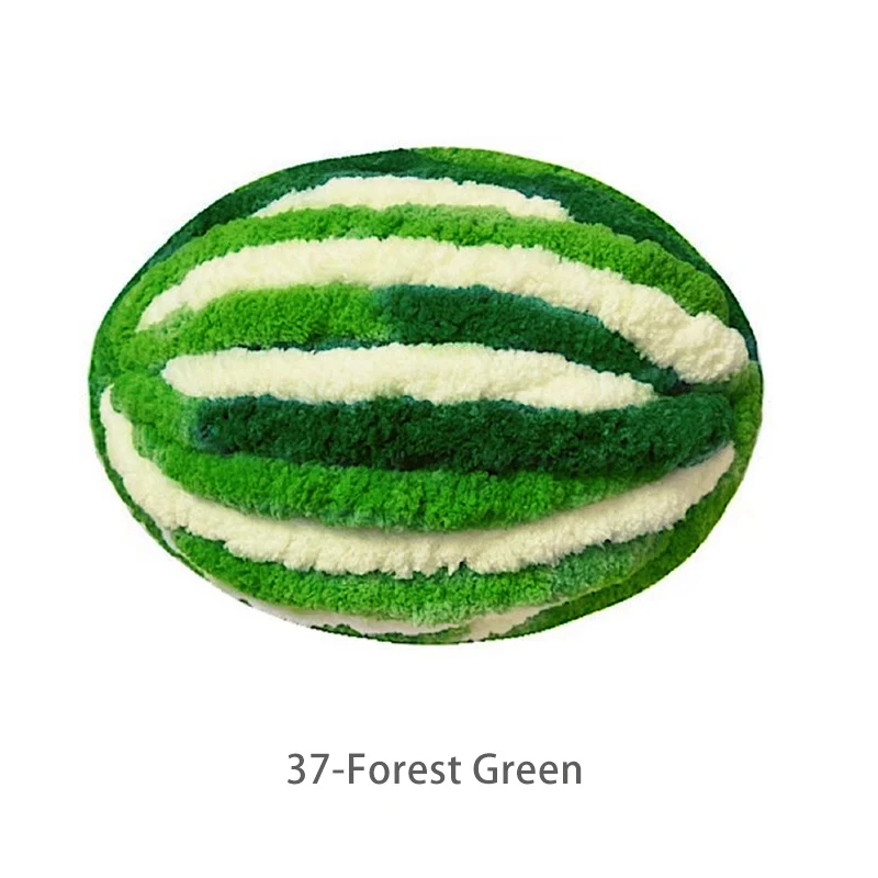 250 g extra dicke Eisgarndecke, handgestricktes DIY-Garn, große Dicke, Chenille-Kissen, Haustierbettgarn, isländische Schal, Mütze, Stricknadel, eng anliegender weicher, extra dicker Garnball, 1 Stück