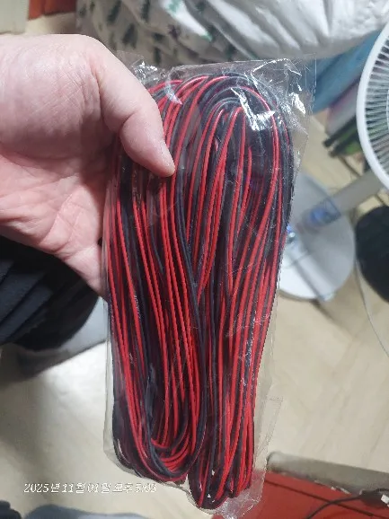 구매후기