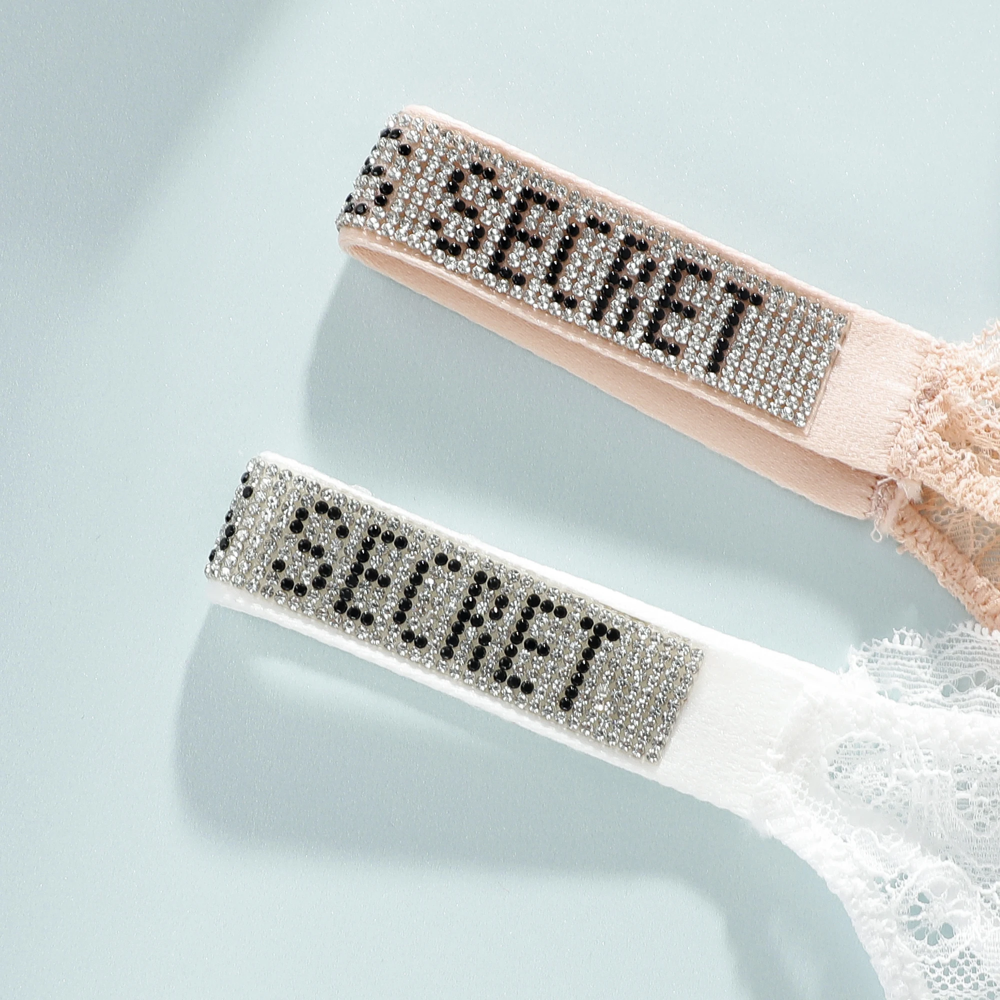 Victoria Secret Sexy Women Und - огляд і ціна Beauty Makeup Louis Vuitton