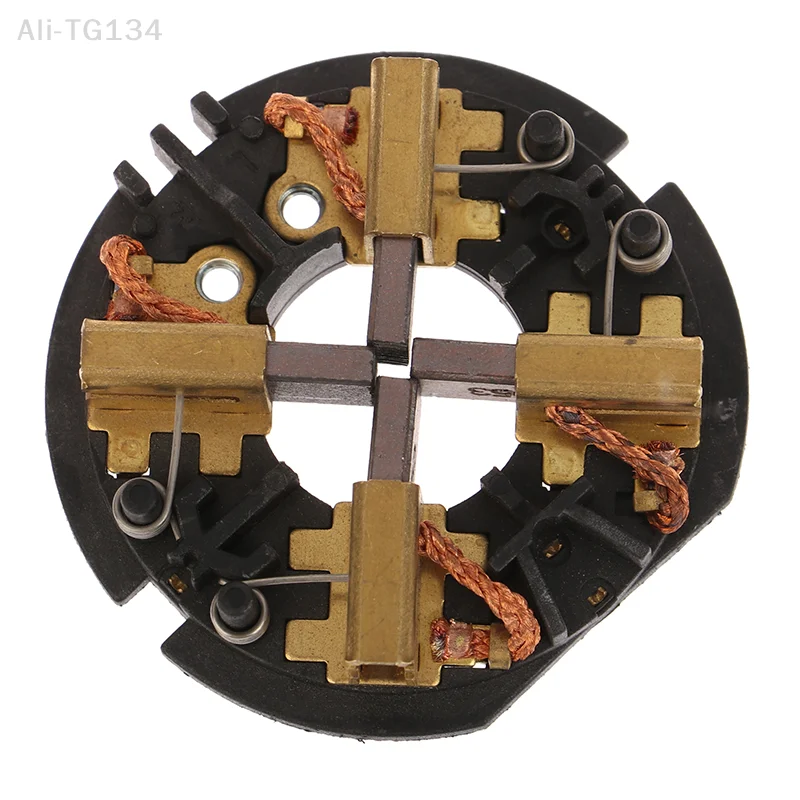 For Aeg M18/ M12 Ha…