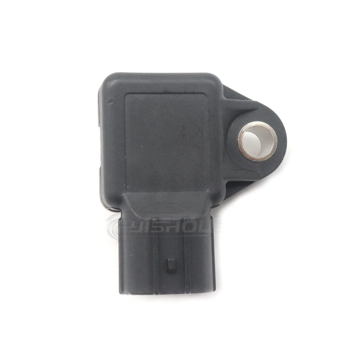 Czujnik map ciśnienia bezwzględnego Turbo Boost w kolektorze 079800 -5410 Do Honda Accord Civic CR-V Element Odyssey Do Acura MDX TSX RSX