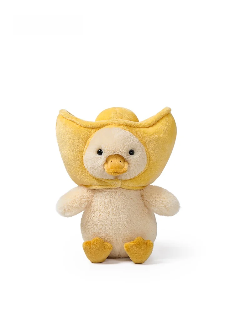 jouet-en-peluche-mchugs-jouet-amusant-cadeau-du-nouvel-an-nouvelle-arrivee-jouets-en-tissu-de-qualite-superieure-pour-tous-les-ages-rembourres-en-coton-pp