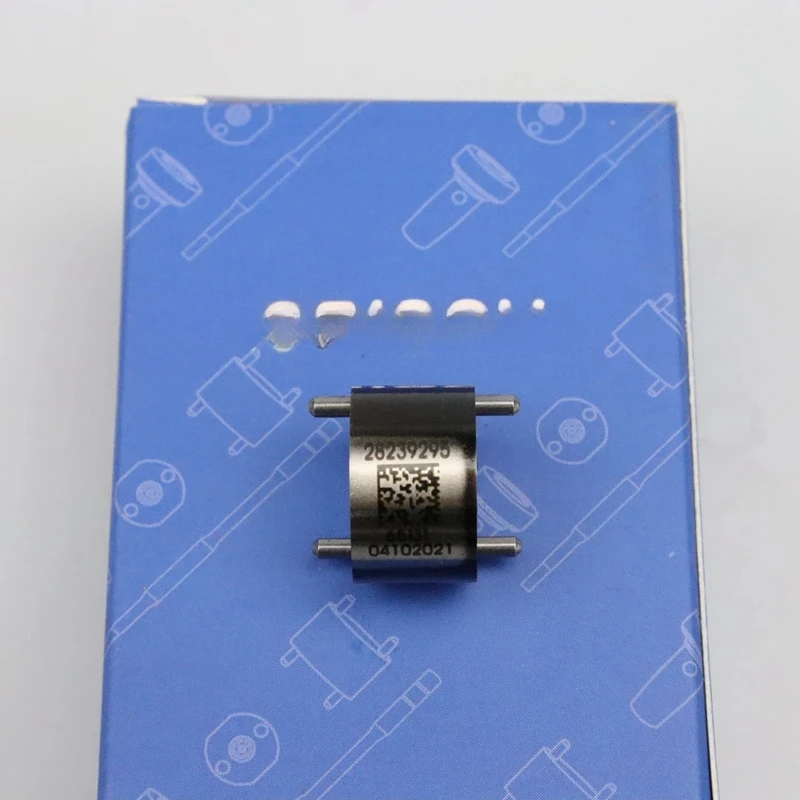

622b Euro4 control valve 28239295 and 28278897 9308-622b, 9308622b for injector 32006833, EJBR04501D