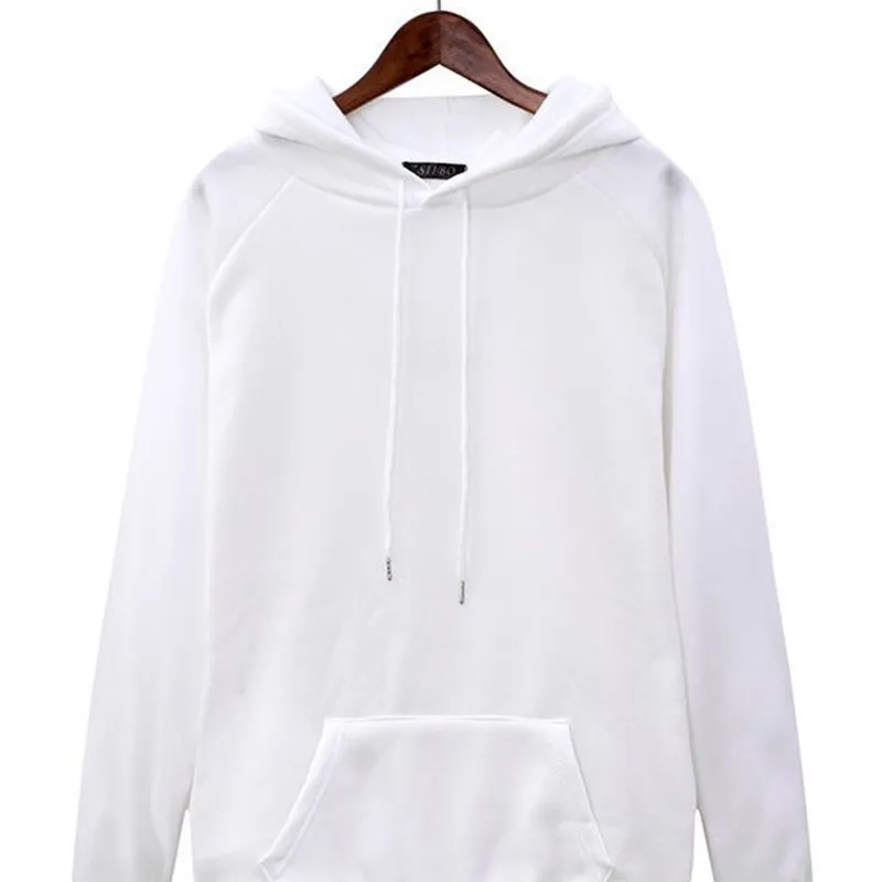 

Женская толстовка с капюшоном Long Sve Europe America S 2025 FW, цельная, однотонная, Long Sve, другая часть, 00% толстовка с капюшоном...