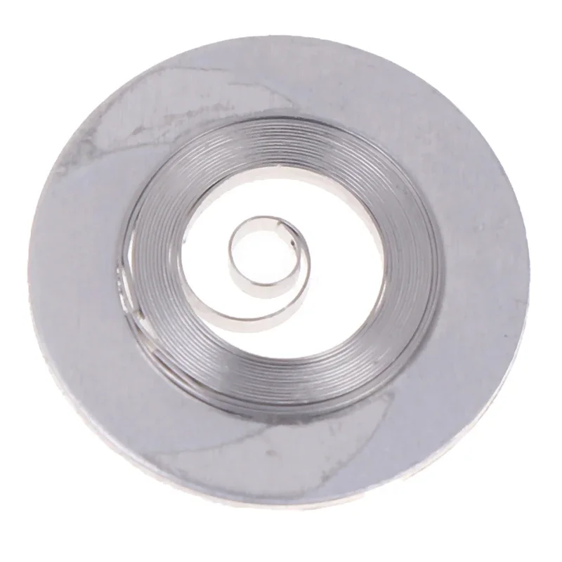 Vervangende Onderdelen Hoofdveer Voor ETA 2824-2 2836-2 2834-2 Horloge Beweging 771 Horloge Beweging Reparatie gereedschap Onderdelen Accessoires