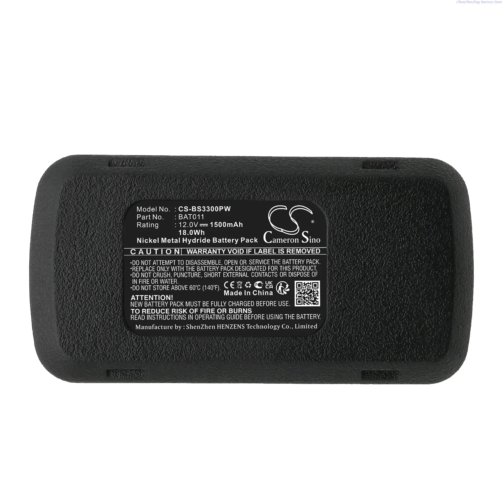 Baterai Perkakas Listrik 12.0V 1500MAh/3000MAh untuk Bosch 3300K 3305K 330K 3310K 3315K 3500 ABS 12 M-2 M 12V AHS 3 B2300 PSR 120
