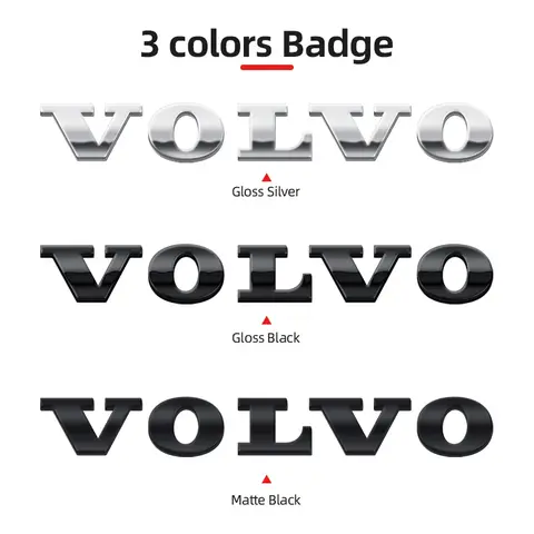 10 best sales volvo v50 2005 - №6