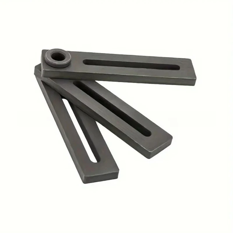 Motorcycle unpacking tools, crankshaft separation tools, special tools, double-head three-head motorcycle special repair tools