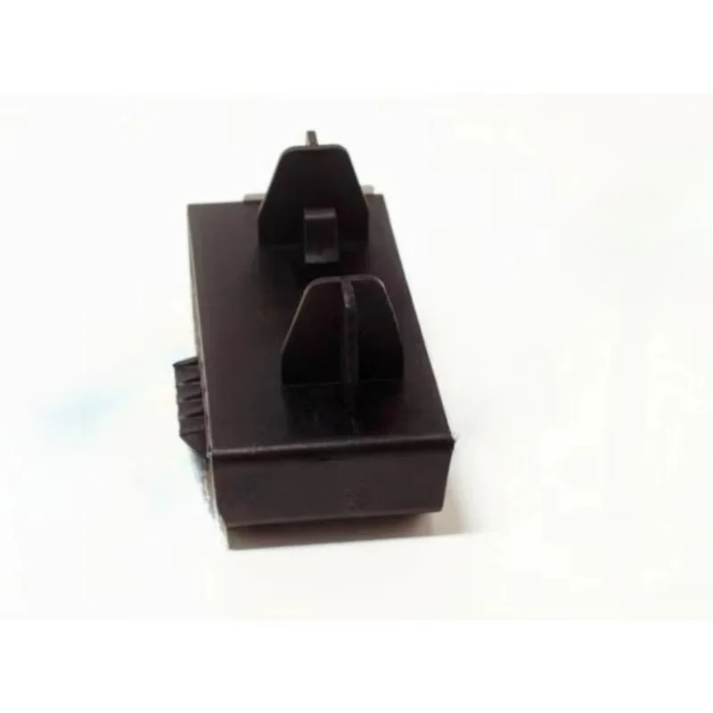 31455017 Genuine Jack Pad Under Car Support Lifting for Volvo XC90 XC60 V90CC V60CC 2018 2019 2020 2021 2022