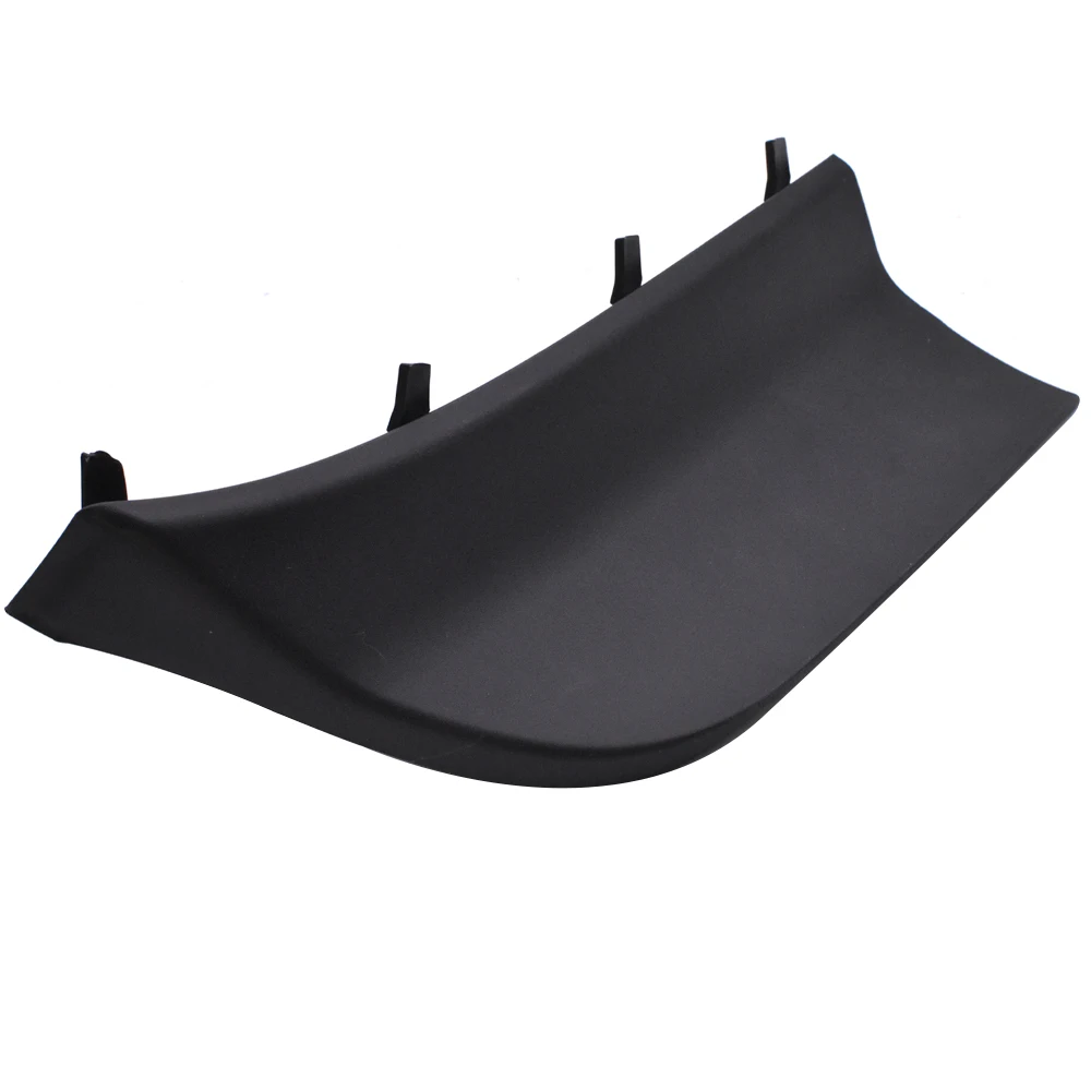 

Передняя правая передняя планка для Jeep Grand Cherokee L 2022-2024 гг. Jeep Grand Cherokee 68421752AB 68421752AA 2021-2024 гг.