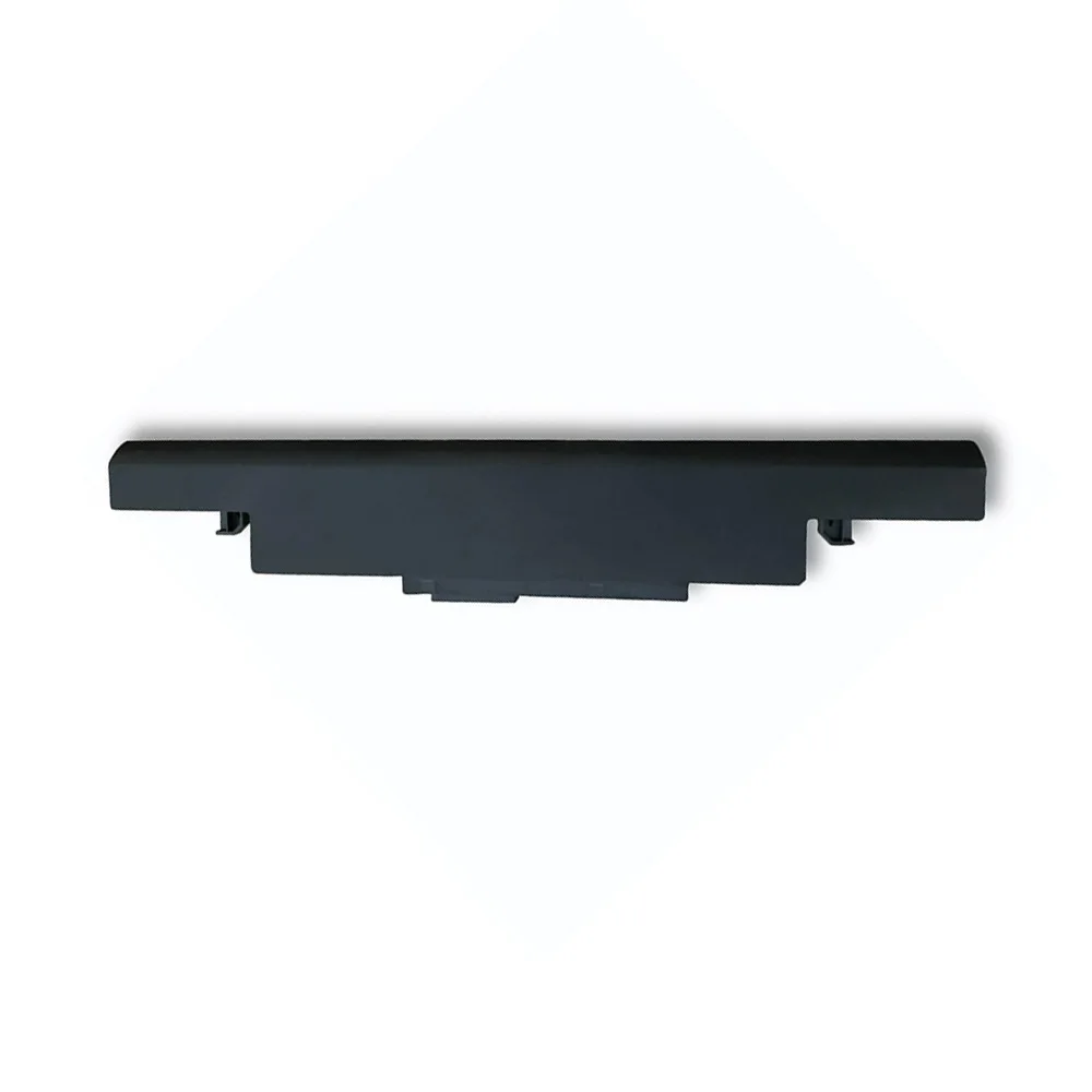 Y410P 10.8V 72Wh L11S6R01 L12S6E01 L11L6R02 L12S6A01 L12L6E01 Genuine Original Laptop Battery For Lenovo Y510P Y490 Y490P Y400