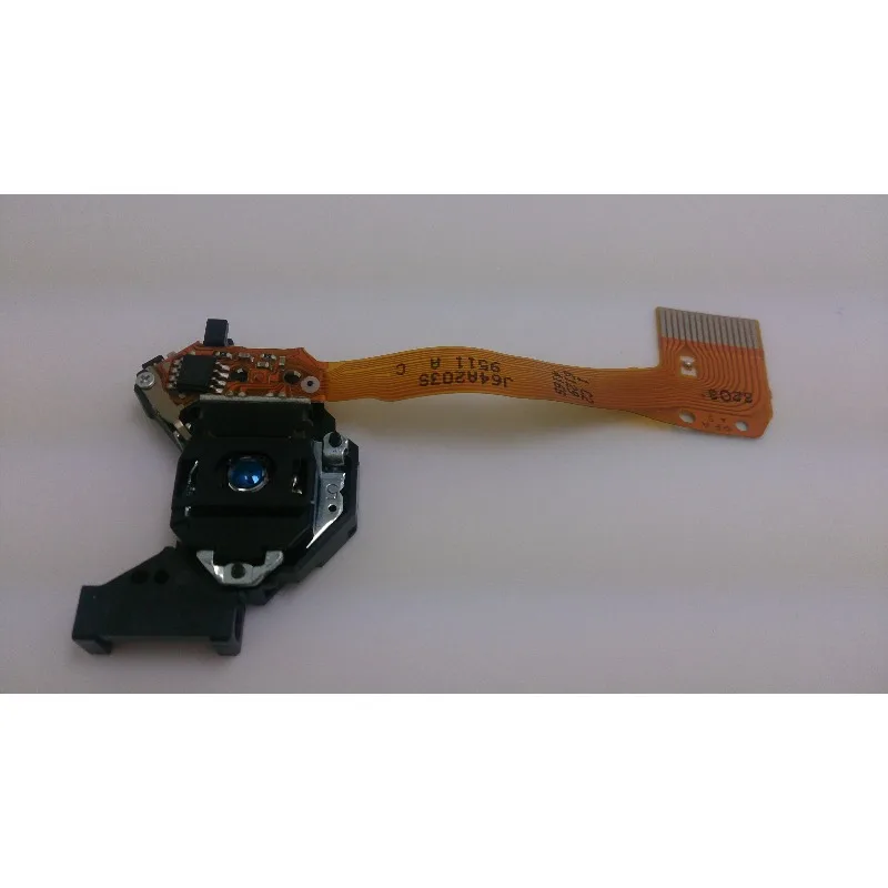 RAE-501 RAE-502 Optical Pickup Head with IC, CD Player Laser Lens Replacement Part