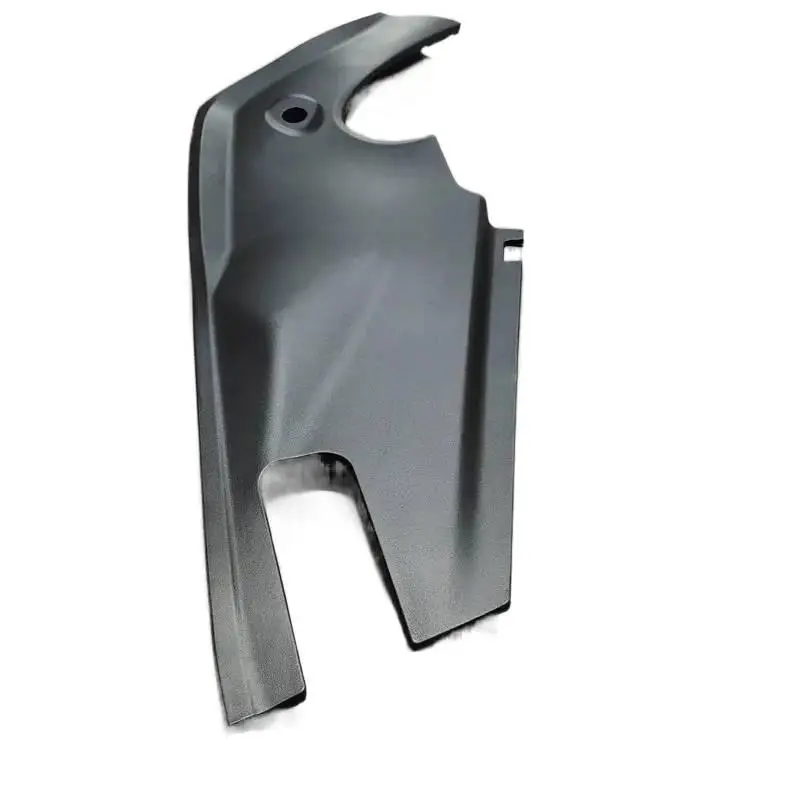 

Hot sale high quality car fender trim for 2016-2020