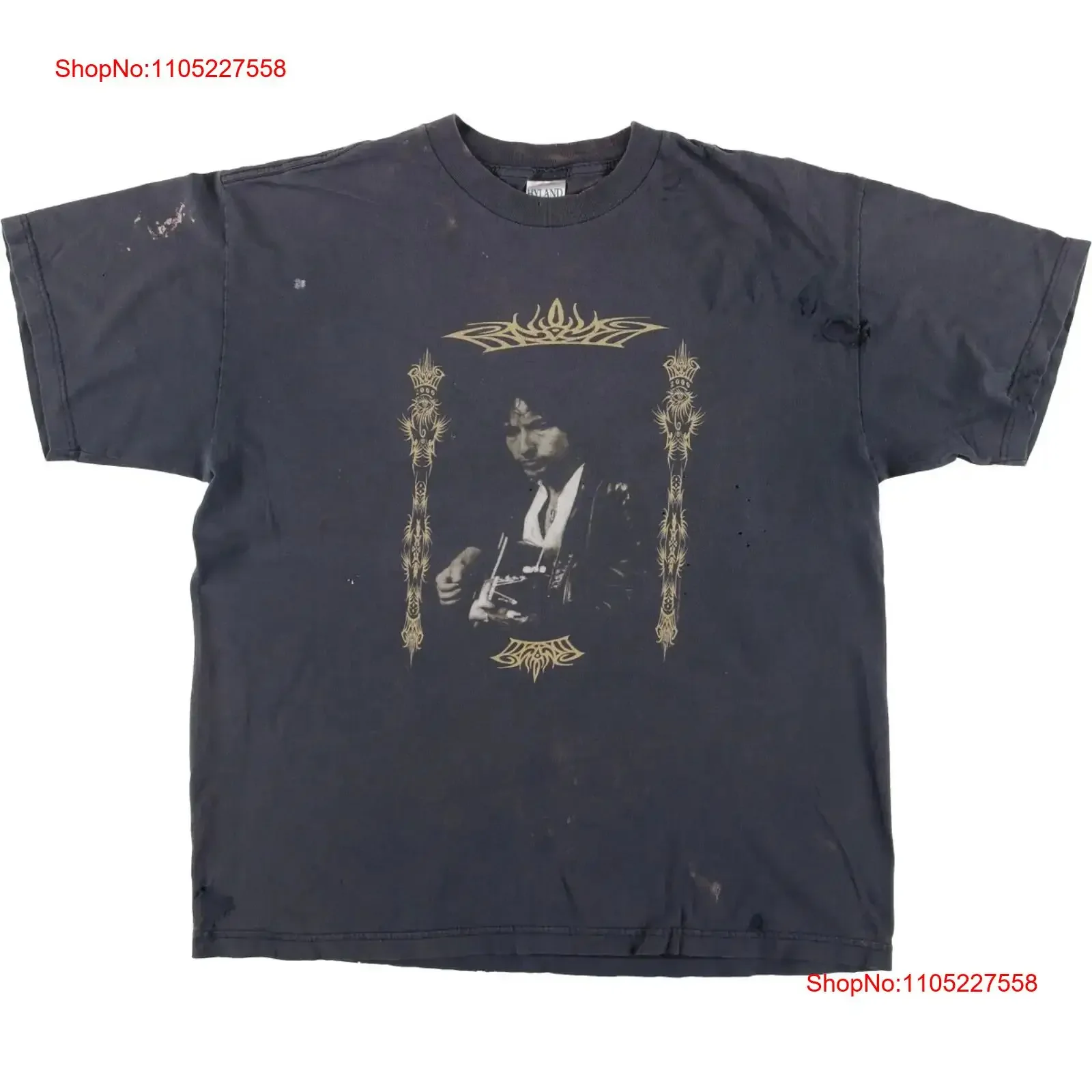 00'S Hyland Bob Dyl…