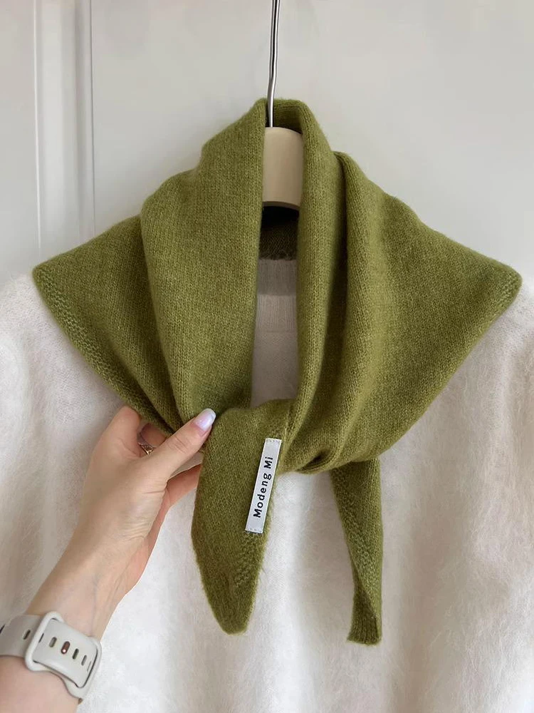 Scopri il Fascino di Masseno: La Tua Soluzione di Stile e Comfort per l'Inverno