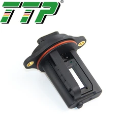 1774004 Air Flow Meter For Scania P G R T-series Bus F K N Trucks Lorries Part OE 1457359 1544769 Mass Air Flow Sensor Auto Part