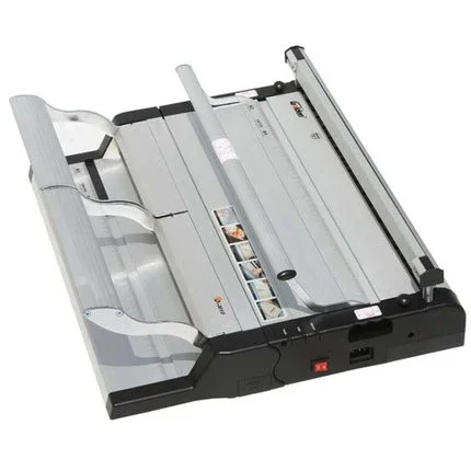 

velo binding machine