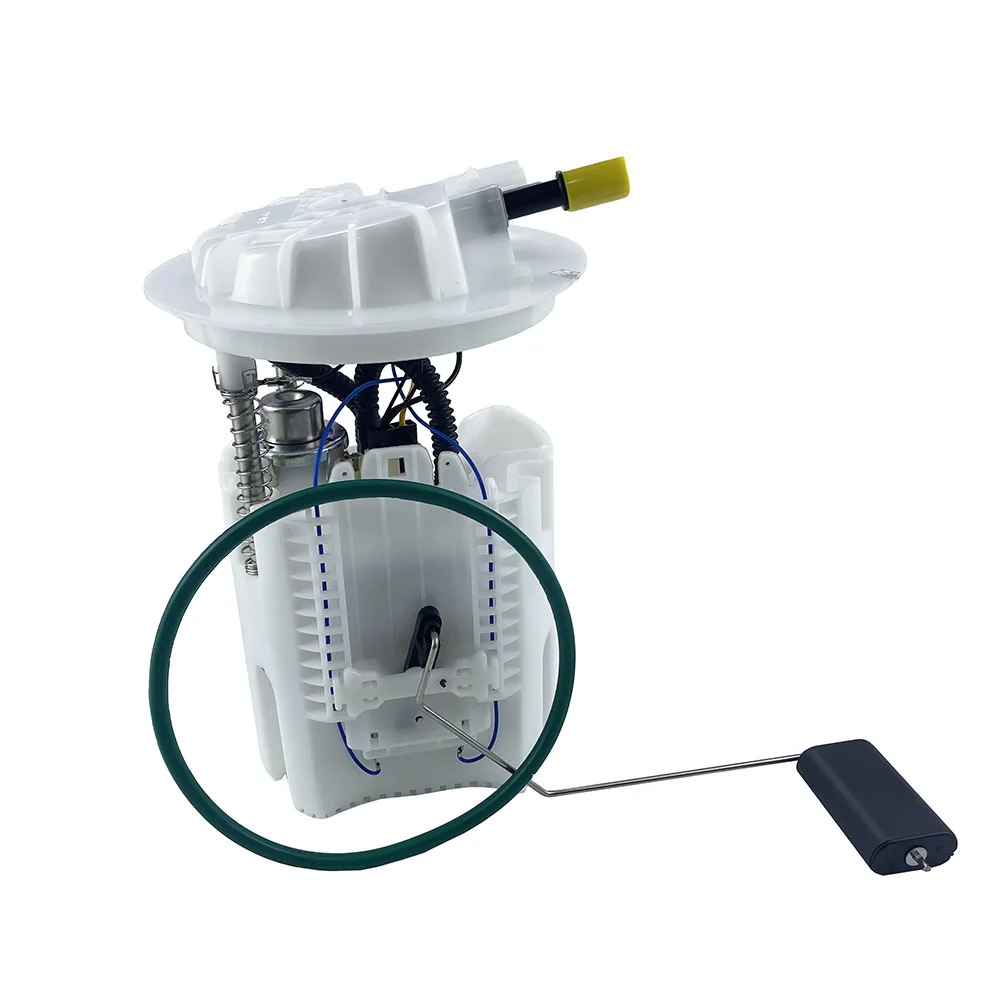 05145614-ab-nouvelle-pompe-a-carburant-moteur-pour-dodge-journey-36l-2011-2016